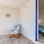 Tra Il Borgo E Il Mare - Bel Horizonte Appartamento Capoliveri (Isola d'Elba)