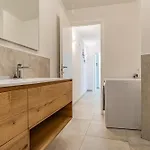 Tra Il Borgo E Il Mare - Bel Horizonte Appartamento *
