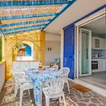 Appartamento Tra Il Borgo E Il Mare - Bel Horizonte *