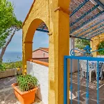 Tra Il Borgo E Il Mare - Bel Horizonte *