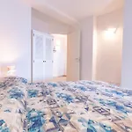Tra Il Borgo E Il Mare - Bel Horizonte Appartamento *