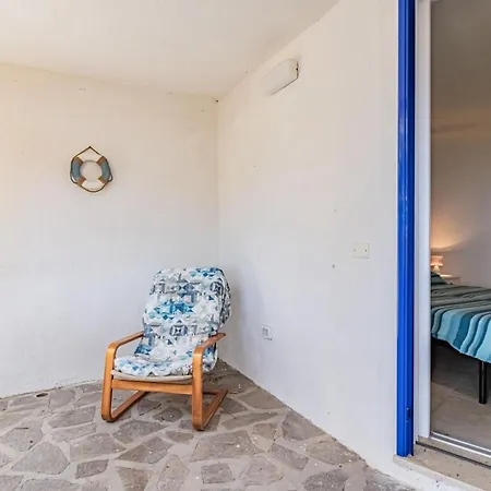 Appartamento Tra Il Borgo E Il Mare - Bel Horizonte