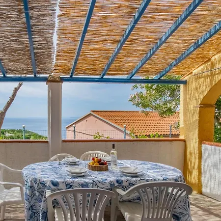 Apartmán Tra Il Borgo E Il Mare - Bel Horizonte